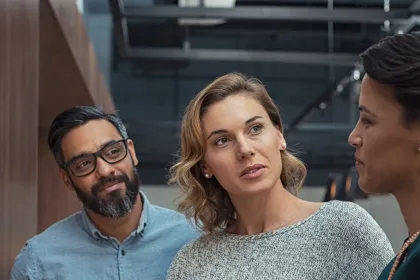 Livre blanc - Comment devenir une entreprise apprenante ?