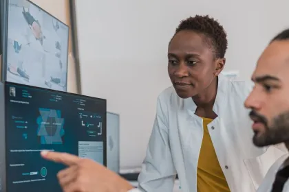 Le programme MPI d’emlyon et des HCL récompensé pour l'innovation RH