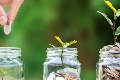 Le rôle de la finance au service de la transition écologique