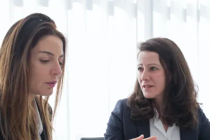 Le talent management, une nécessité pour la rétention des collaborateurs