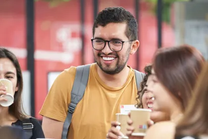Les enjeux de marque employeur pour attirer et fidéliser les jeunes diplômés