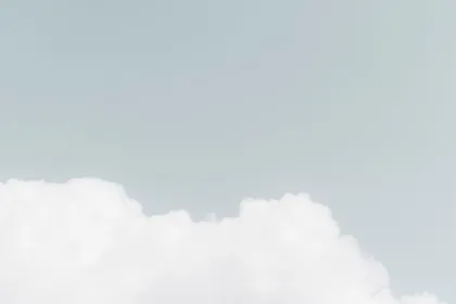 Nuages
