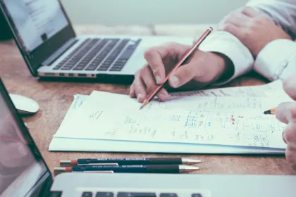 Des jeunes entrepreneurs boostés par l’innovation