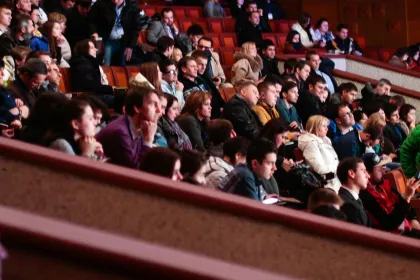 emlyon remporte 3 Brandon Awards pour son programme sur-mesure