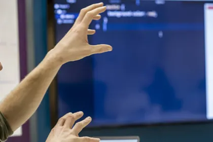 Nouvelle édition des bootcamps du makers'lab