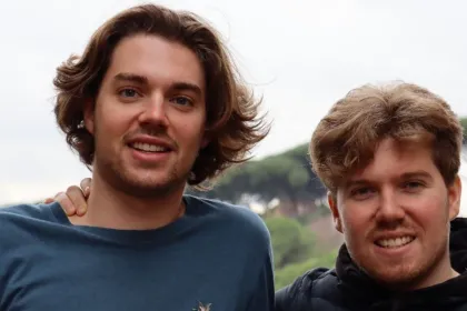 Départ de la deuxième édition de l’Odyssée Managériale