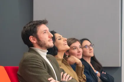 L’Institut de l’Intrapreneuriat d’emlyon : deux ans de partage de connaissances et de développement de l’intrapreneuriat