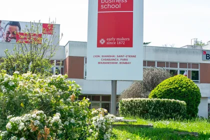 Partenariat Formation Cadres et Dirigeants au Maroc