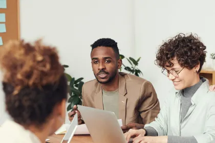 Pourquoi développer un programme sur-mesure pour former ses collaborateurs