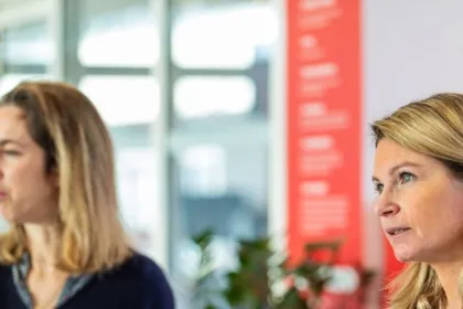 Pourquoi opter pour l’apprentissage ? Pourquoi opter pour l’apprentissage ?