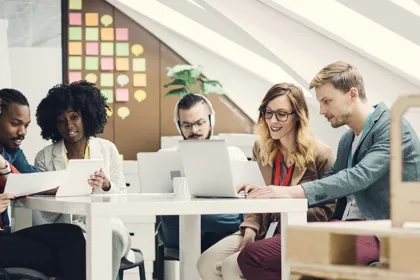 Quels indicateurs de performance pour mesurer l’impact des programmes d’intrapreneuriat et assurer leur pérennité ?