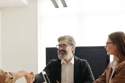 Réinventer la performance collective : les clés pour un succès durable