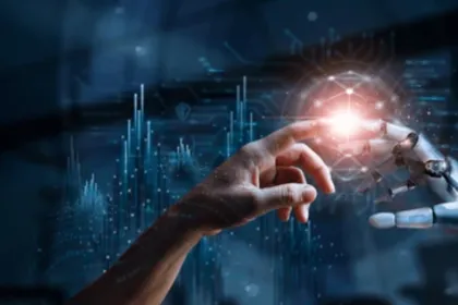 Renforcer l’action learning avec l’intelligence artificielle