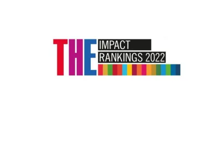 THE Impact Ranking 2022 : emlyon business school 2e école de commerce française pour son impact social et économique