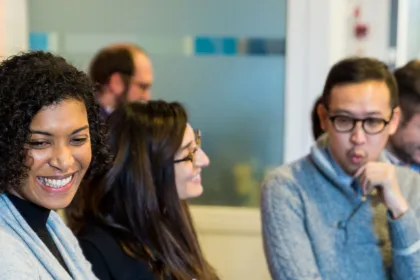 The International MBA Breaks into FT Global Top 50