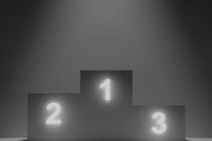 Giving the public a sporting chance – MSc in Sports Industry Management students have their say