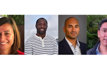 banner The Executive MBA