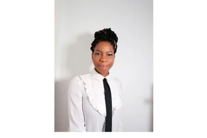 Making the Switch – the Tale of an IT Engineer-turned-Financial Investment Specialist