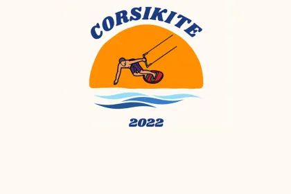 Le projet Corsikite, un défi sportif solidaire