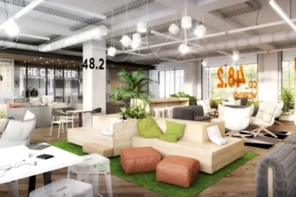 Is It Smart to Join a DBA in the Midst of All This Uncertainty? We’ve Asked the 2021 Cohort