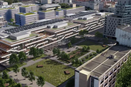 emlyon : la CCI Lyon Métropole Saint-Etienne Roanne accélère le développement de l’école et sa transformation en global business university emlyon : la CCI Lyon Métropole Saint-Etienne Roanne accélère le développement de l’école et sa transformation en global business university