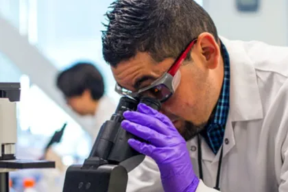 emlyon et Bristol Myers Squibb