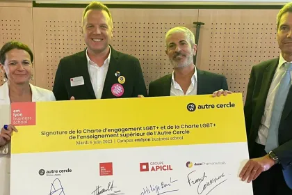 emlyon-charte-engagement-lgbt