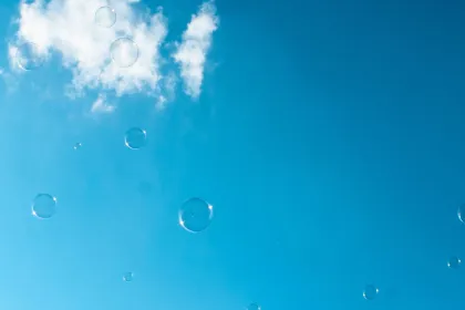 ENGIE s’engage dans une démarche innovante destinée à lutter contre la pollution de l’air en partenariat avec bluenove, emlyon business school, Grenoble Ecole de Management et International Mozaik