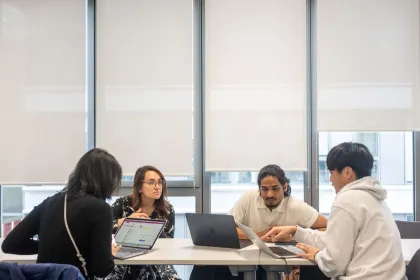 formations-en-ligne-emlyon