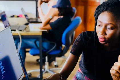 Balancing a career, school, and family during an Executive MBA (Fast Track &amp; Part-Time)