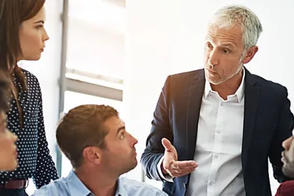 Formation « BioManagers » : l’étoffe des leaders