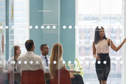 Mazars France et emlyon business school renforcent leur relation Mazars France et emlyon business school renforcent leur relation