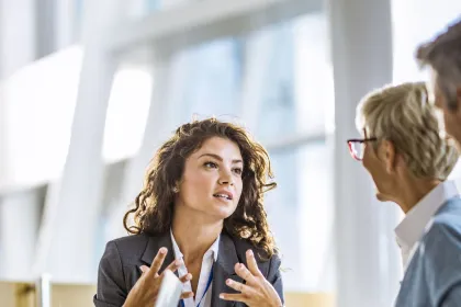 emlyon business school présente son Institut Ethnographique, un lieu de réflexion et d’échanges sur les transformations sociales du monde