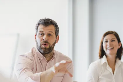 L'intrapreneuriat ça marche ? Quels résultats, quels succès, quels rôles modèles français ?