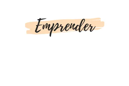 logo-emprender-banner