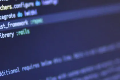 IA d’assistance personnelle : selon une nouvelle étude, les utilisateurs privilégient l’efficacité à la sympathie