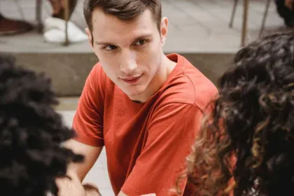 emlyon business school renforce sa politique d’ouverture sociale