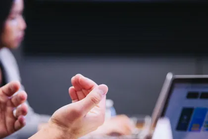 La formation et la montée en compétences, piliers de la transition environnementale des entreprises