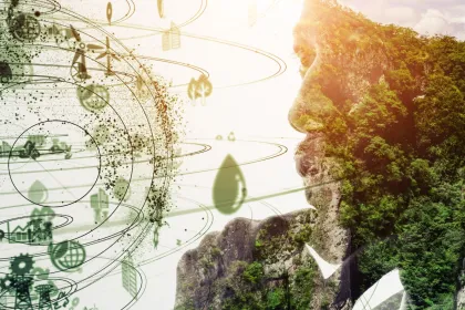 Sustainability Research Day II – Unpacking SDG 12 for people, planet, business &amp; policy