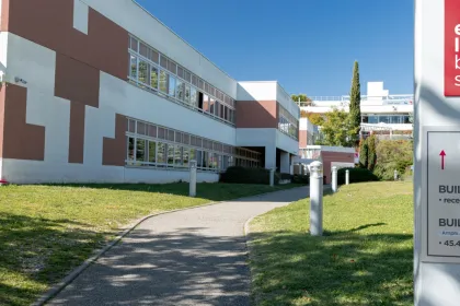 emlyon renforce son équipe de direction pour accélérer sa transformation en global management university emlyon renforce son équipe de direction pour accélérer sa transformation en global management university