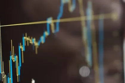 5 métiers intéressants dans la finance