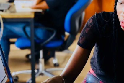 Auditeur : métier, études, carrière et salaire