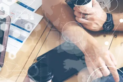 Comment devenir Consultant en intelligence artificielle