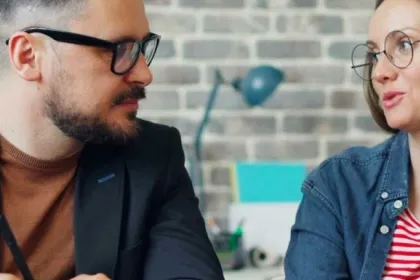 Comment devenir Energy manager