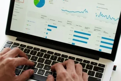 Consultant en Marketing Digital