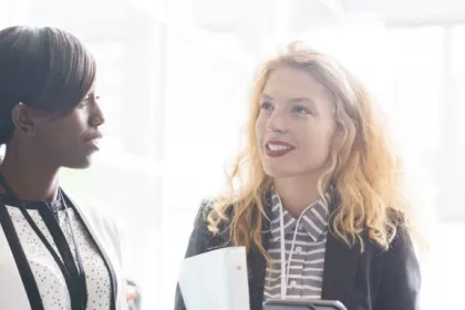 Consultant en stratégie et organisation : missions, salaires