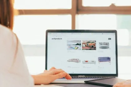 Devenir Consultant en Transformation Digitale