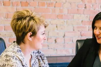 Devenir Analyste d’énergie