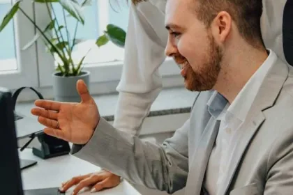 Devenir Consultant en Finance