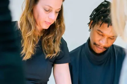 Directeur / Directrice marketing